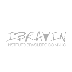 Ibravin