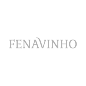 Fenavinho