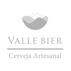 Valle Bier