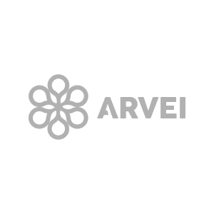 logo-arvei