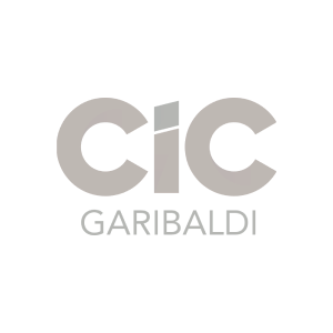 logo-cic garibaldi