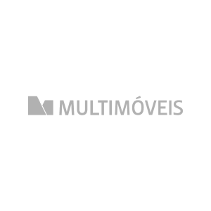 logo-multimoveis