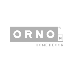 logo-orno