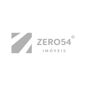 logo-zero54