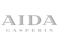 Aida Alimentos Ltda