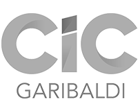 CIC Garibaldi