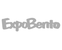 ExpoBento