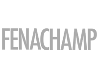 Fenachamp