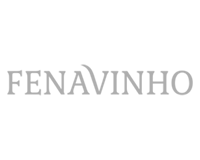 Fenavinho