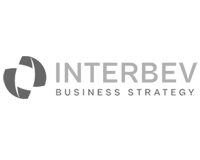 Interbev Business Strategy