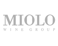 Miolo