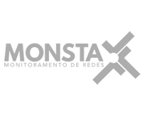 Monsta Tecnologia