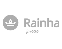 Rádio Rainha FM