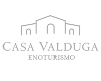 Casa Valduga